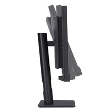 Charger l'image dans la galerie, V6HE1FC74ABFE585E4BE9BC872B0B6656C0R5070205P5