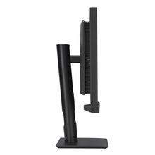 Charger l'image dans la galerie, V6H36B7C4CF82D0E602611B88F9ADCDAF41R5070207P6
