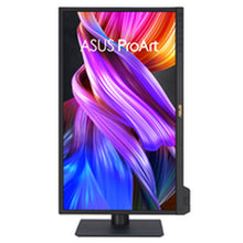 Charger l'image dans la galerie, V6H860D3BB17C958891B54EE70A1D6F2143R5070201P3