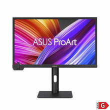 Charger l'image dans la galerie, V6HB2BD51E236774971D483508ACE20C96CR5070199P2