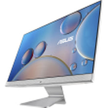 Charger l&#39;image dans la galerie, V4H45DBE86EB27680D249F6ACEAF1DA001BR4644237P2