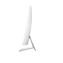 Charger l&#39;image dans la galerie, V4H3011377B32E433837D2F1E02BD6AB30CR4977649P5