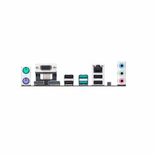 Charger l'image dans la galerie, V2HEE6B4779514646CEAB08EC0C8BEFDF63R7773680P7