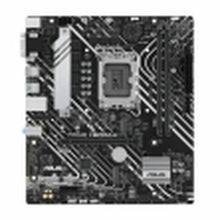 Charger l'image dans la galerie, V2HB3F34C40D13F215D98CEFB52EEE1A33FR7773644P1