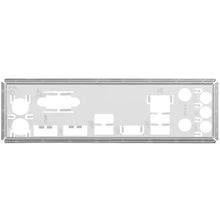 Charger l&#39;image dans la galerie, V4HACAC53C8FBD3C2A0BCB3B79DF68F4CFAR4615746P5