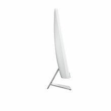 Charger l&#39;image dans la galerie, V4H2EEBA40E4CF10B0D78E090C877F9F0CDR5121283P2