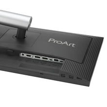 Charger l&#39;image dans la galerie, V4H8E4D5F9272D827D3049925B7FA51B98FR4576347P6