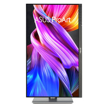Charger l&#39;image dans la galerie, V4H64394E8C0CEF42AF5A1DDF1C4AB7ED83R4576340P3