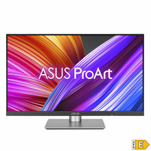 Charger l&#39;image dans la galerie, V4HA7CDB1E839790D9CB2F47DA3FD7297B7R4576337P2