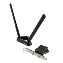 Charger l&#39;image dans la galerie, V3HE65084FC580DDB82DD2CD584A4F2AB81R5505821P1