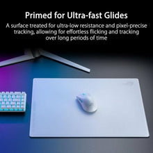 Charger l&#39;image dans la galerie, V4H337CE90F84B11E98B0A6A34F04D7BEDER4690880P3