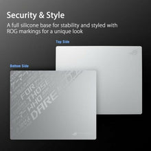 Charger l&#39;image dans la galerie, V4HB6C4570A78B7BC1E76318C669559C741R4690886P6