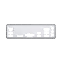 Charger l'image dans la galerie, V7H1B43A866C481B9E1806E6E0DAA88511AR3629901P7