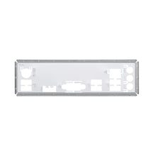 Charger l'image dans la galerie, V2H16AE8A48B608CC84C89B6DDAE669CCCFR7787170P7