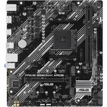 Charger l'image dans la galerie, V5HD7F4EC42670D06CE7143B614E8A6F059R6172656P3