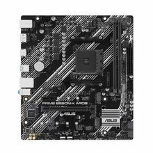 Charger l'image dans la galerie, V5H6441E8EE5422FFC54AEE4FD16FE8BB93R6172650P1