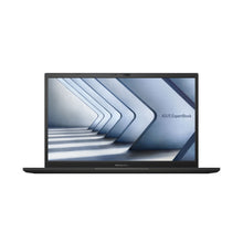 Charger l&#39;image dans la galerie, V3HB030380BC3790CB5EFBB21E07C84CFEDR6116866P2