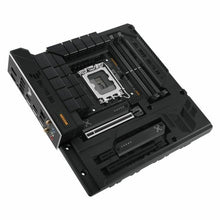 Charger l'image dans la galerie, V5H10EFBBF686C61317355A8FA9249C5BD5R6172686P9