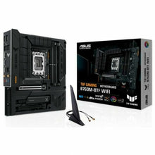 Charger l'image dans la galerie, V5H20251537CE5617E8D5F389F45323F6D6R6172666P1