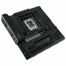 Charger l'image dans la galerie, V5H25A4FE557092BCD3AB1522015FC27215R6172675P4