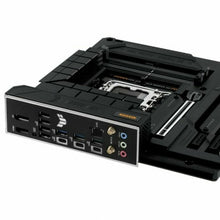 Charger l'image dans la galerie, V5HB3CA1F912C35BFDB2FF208C10919C69FR6172680P6
