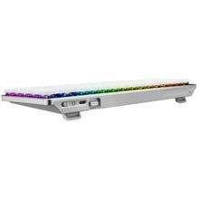 Charger l'image dans la galerie, V6H4392235B40B0763EA56ECDA906567ADAR4651071P4