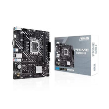 Charger l'image dans la galerie, V2HD531B4AF7F3AF00F18654069A86B95E0R7786969P2