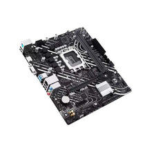 Charger l&#39;image dans la galerie, V6HE7B56AB3C4B23F533678EA8A5D051A07R3496228P3