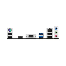 Charger l'image dans la galerie, V2HE0321427D8058B27790B61A26CD52DB0R7786997P8