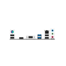 Charger l&#39;image dans la galerie, V8H160AD559B61C761CD0F390EE1E5D62DDR7180312P4