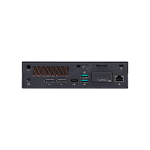 Charger l&#39;image dans la galerie, V4H5BBBF867EBF58E7F5E71BB3C2FCED3CER4266419P2