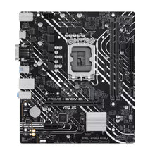 Charger l'image dans la galerie, V2H8537C92B50484F15C67E5C175CC0583CR7782249P2