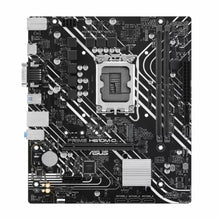 Charger l'image dans la galerie, V2H6B7B8AF5A7249D40B2609CDD7823509BR7782245P1