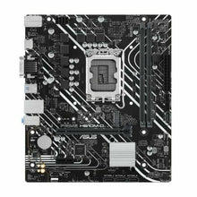Charger l'image dans la galerie, V2H27EA48533644D4F69CF907EB39888858R7782254P4