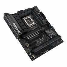 Charger l&#39;image dans la galerie, V4HFBBB220EB02CBCDE7B2308FDE781F70AR4615544P3