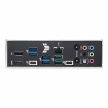 Charger l&#39;image dans la galerie, V4HAFF4019C99256D1C4D20127AA8DD8981R4615548P6