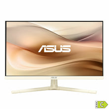 Charger l'image dans la galerie, V4H82136202C80D52772E745E78E175A643R4297362P2