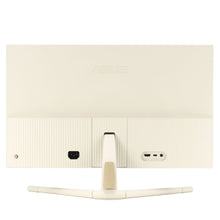 Charger l'image dans la galerie, V4H3C9D3987608E299BF740CF9932CC9C8DR4297366P4