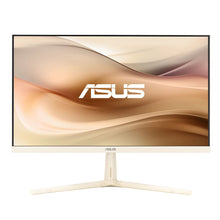 Charger l'image dans la galerie, V4H21E591570C28F5B80C7C7EB4F0B938CAR4114285P1