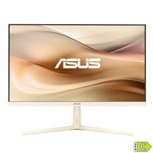 Charger l'image dans la galerie, V4H0E544B6DDB1601C2C488531C4DB90E98R4114287P2