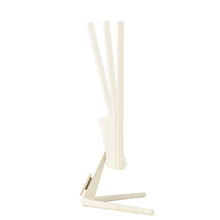 Charger l'image dans la galerie, V4HFDC5DBC7A53BFAE248050E3E678646C5R4114292P4