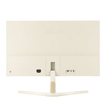 Charger l'image dans la galerie, V4H633336D5F96BC167B0F5A2FB12A8D2A2R4114290P3