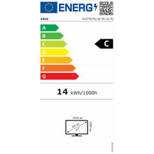 Charger l'image dans la galerie, V4H1C2D0CA7ECB13ED6DE7330B0E2A1AD34R4114296P5