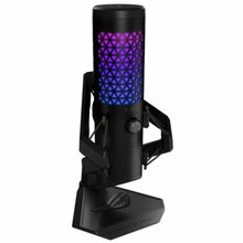 Charger l'image dans la galerie, V6HF05D832CD828C7ECF48A8533B75B36C6R4622431P3