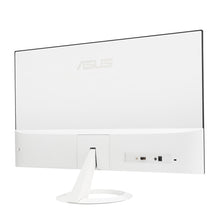 Charger l'image dans la galerie, V6HC5CCE480E10134B09B6688773EF377FFR7332194P3