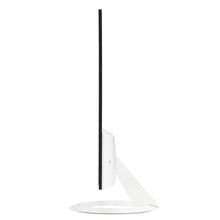 Charger l'image dans la galerie, V6H27A624096F0380B7556C902B58C331CBR7332197P4