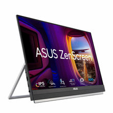 Charger l'image dans la galerie, V7H2EB6A4157E0CFE4F72B9A3668F2F5200R6510585P4