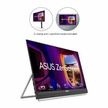 Charger l'image dans la galerie, V7H9868967F46FFAF95876664F7C2B3FF45R6510587P5