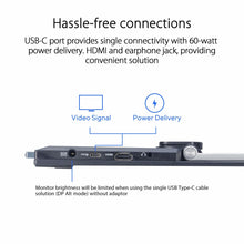 Charger l'image dans la galerie, V7H27E374B7112233354BFB3EA7EED7CC2AR6510593P8