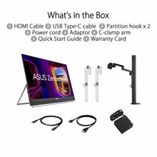 Charger l'image dans la galerie, V7HC37791F132280FDC4963C29AE354229AR6510597P10